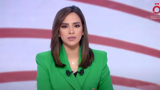 نائب رئيس المركز الثقافي الروسي العربي: العالم يتأهب لتحالف روسي صيني تاريخي ضد أمريكا