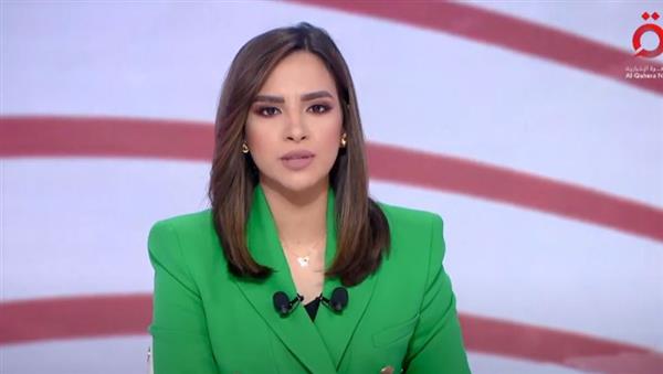 نائب رئيس المركز الثقافي الروسي العربي: العالم يتأهب لتحالف روسي صيني تاريخي ضد أمريكا