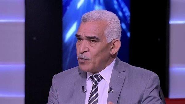 نقيب المأذونين يكشف حقيقة فرض رسوم جديدة على الزواج بعد عيد الفطر 