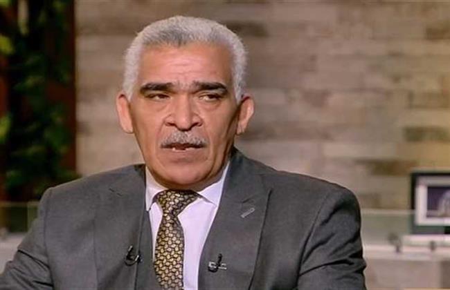 نقيب المأذونين: لا توجد أية زيادات على توثيق عقود الزواج حاليًا