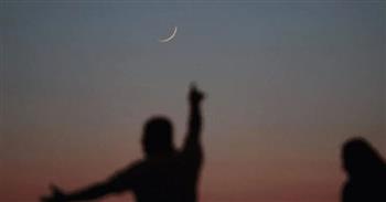   موريتانيا تتحري هلال رمضان مساء الاربعاء