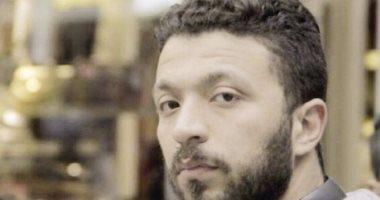 من بينهم «رمسيس باريس».. 4 أعمال فنية للمخرج خالد موسي فى 2023 