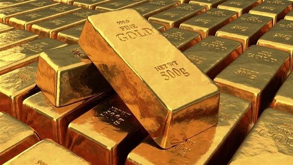 كنز جديد.. انتاج 1.2 مليون أوقية من الذهب بجبل إيقات بمصر