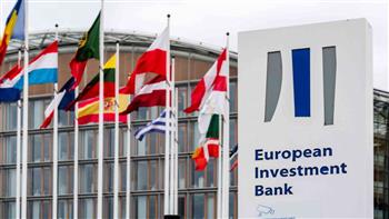   لإعادة الإعمار.. بنك الاستثمار الأوروبي يدعم تركيا بـ نصف مليار يورو