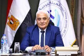 عوض: 55 مليار جنيه زيادة سنوية لأصحاب المعاشات لـ11 مليون مواطن