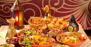 قبل رمضان.. دار الإفتاء تنشر مفطرات الصوم