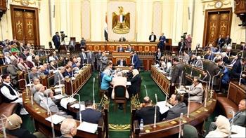   مجلس النواب يواجه اليوم وزير التعليم العالي بـ 140 أداة رقابية