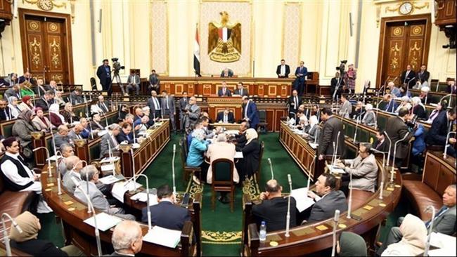 مجلس النواب يواجه اليوم وزير التعليم العالي بـ 140 أداة رقابية