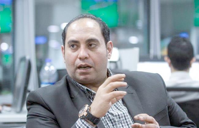 قائمة المرشحين لخلافة فيريرا لتدريب الزمالك
