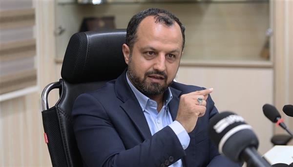 إيران تلجأ إلى روسيا للحصول على «كميات ضخمة» من النفط والغاز
