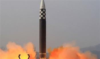   أمريكا تتهم روسيا والصين بتشجيع كوريا الشمالية على التجارب الصاروخية