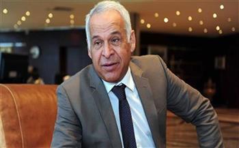 فرج عامر: بيراميدز يخطط لضم لاعب الأهلي