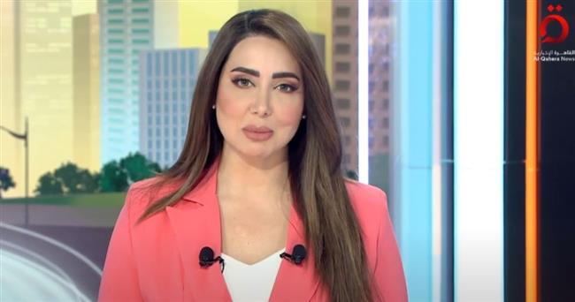 ردا لجميل ست الحبايب.. العالم العربي يحتفل بعيد الأم  