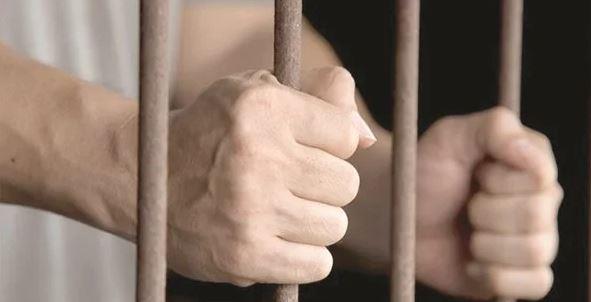 حبس لص هواتف المواطنين فى البساتين 4 أيام