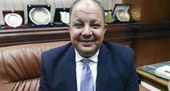 «منتجي الأقطان» لـ«إكسترا نيوز»: مصر تتمتع ببيئة تنتج أجود الأنواع عالميًا