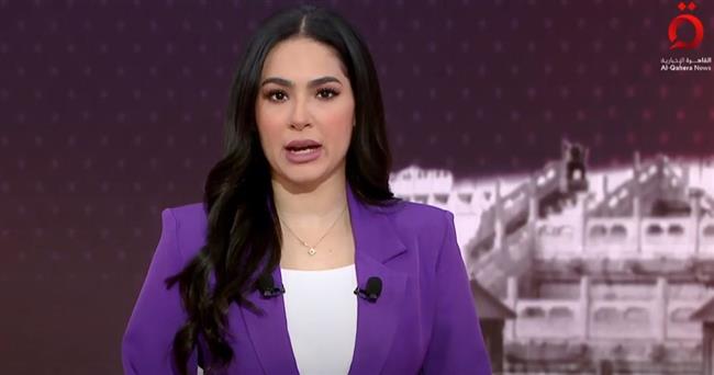 باحث سياسي: زيارة الرئيس الصيني إلى روسيا مهمة لكل الأطراف