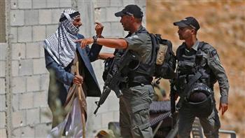   «الوطني الفلسطيني»: ذكرى معركة الكرامة تفرض علينا الوحدة ولمّ الشمل لمواجهة التحديات