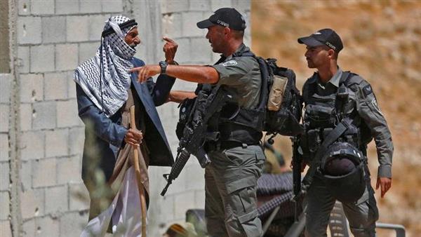 «الوطني الفلسطيني»: ذكرى معركة الكرامة تفرض علينا الوحدة ولمّ الشمل لمواجهة التحديات