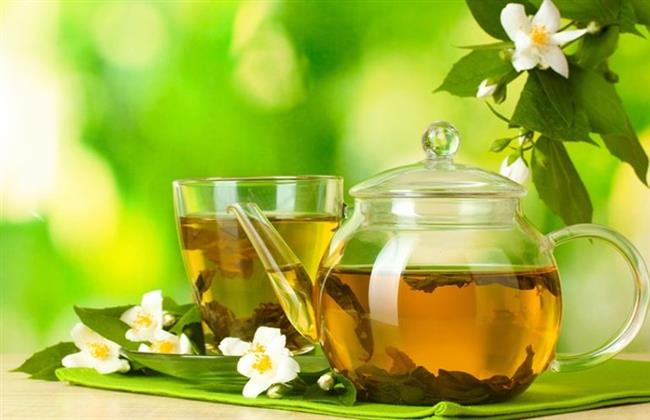 دراسة توضح فوائد الشاي لمرضى السكري