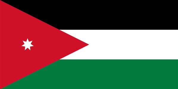 وزير خارجية الأردن: تنسيق كامل مع الأمم المتحدة فيما يتعلق بحل للأزمة السورية