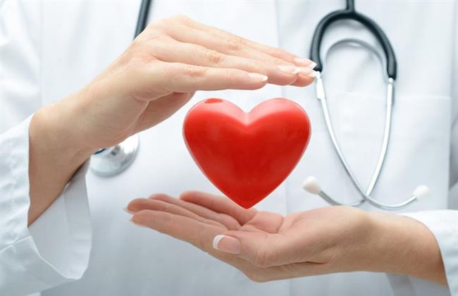عدة نصائح لصيام أصحاب الأمراض المزمنة خلال شهر رمضان ..تعرفى عليها 
