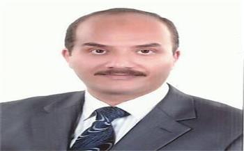 رئيس جامعة العريش: الأم شريك أساسي في تنمية المجتمع