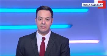 مستشار بالبنك الدولى لـ«إكسترا نيوز»: الأزمة الاقتصادية العالمية الأصعب والأعقد منذ 100 عام