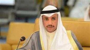   رئيس مجلس الأمة يؤكد على احترام صلاحيات أمير الكويت وخياراته الدستورية أيا كانت