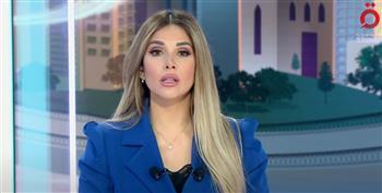 عازفة جيتار بـ«هوا دافي» السورية تستعرض تاريخ الفرقة الفني وأعمالها المقبلة