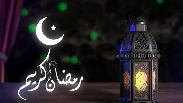 «الإفتاء»: الخميس المقبل غرة شهر رمضان