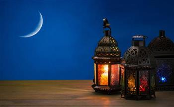 أدعية العشرة الوسطى من رمضان 2023 