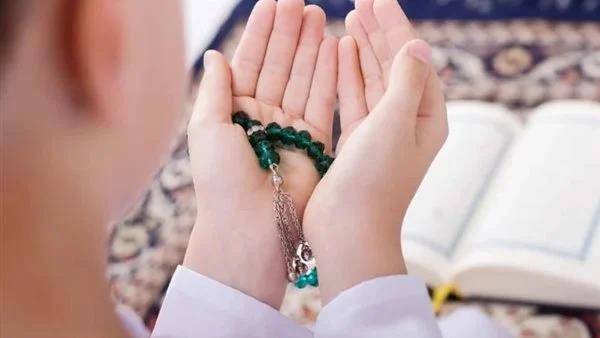 أدعية مستحبة للمتوفي فى شهر رمضان الكريم