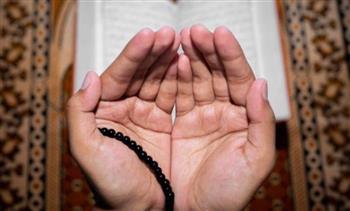 دعاء اليوم الأول من شهر رمضان المبارك 2023