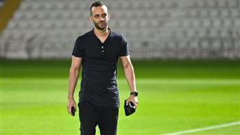 أمير مرتضى: فيفا يقبل شكوى الزمالك ضد التعاون السعودي