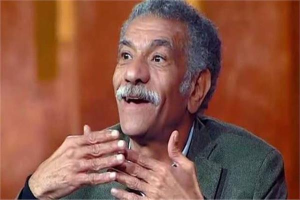 سيد رجب: «رمضان كريم» له معزة كبيرة عندي وبه كوميديا كثيرة.. ونجلاء بدر: الجزء الثاني به حالات إنسانية
