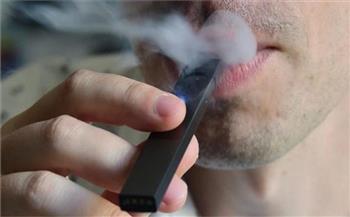   دراسة استرالية: السجائر الإلكترونية تحتوي على 240 مادة كيميائية