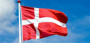  وزير التعاون التنموى الدنماركى يؤكد ضرورة إيجاد مزيد من فرص التمويل الأخضر لقارة إفريقيا