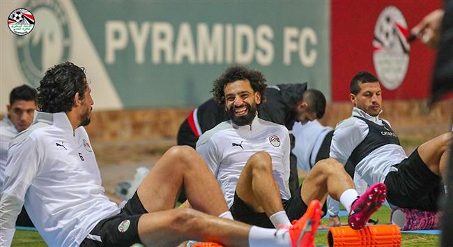 تعرف على أسعار تذاكر مباراة مصر ومالاوى.. «الأولى» بـ150 جنيها