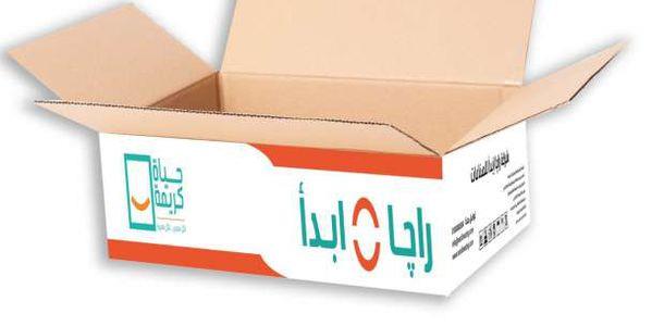 «راجا ابدأ» .. تصنّع المنتجات المغذية للأجهزة المنزلية لأول مرة في مصر