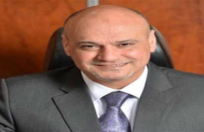 خالد ميري: نزاهة وشفافية انتخابات نقابة الصحفيين شهد بها كل شيوخ المهنة
