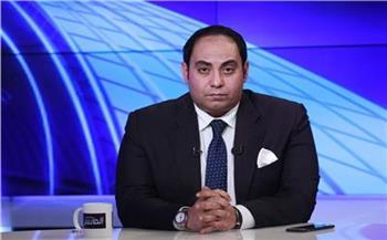 الزمالك: المدير الفني الجديد سيكون أجنبيًا