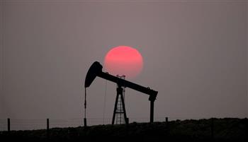   خبير نفط عالمي: أسعار النفط سترتفع وتعوض خسارتها في أيام معدودة