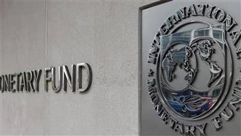 قيمتها 15.6 مليار دولار.. مساعدات جديدة لأوكرانيا من صندوق النقد الدولي