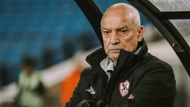 تعرف على تفاصيل اتفاق فسخ تعاقد الزمالك مع فيريرا 