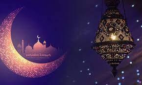 الإفتاء: النبى فَرِح بقدوم شهر رمضان وبشرّ أصحابه به