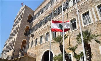   الخارجية اللبنانية: تصريحات وزير المالية الإسرائيلى عنصرية ومستفزة