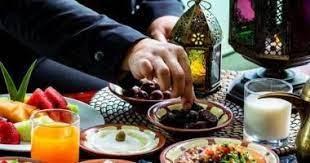 تعرف على مدة ساعات الصوم في اليوم الأول ووقت الإفطار