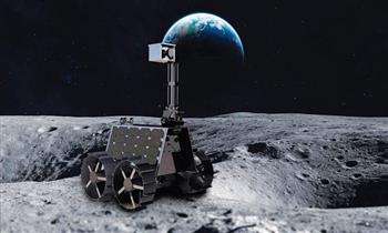   مركز «محمد بن راشد للفضاء» يعلن دخول المُستكشف راشد إلى مدار القمر بنجاح