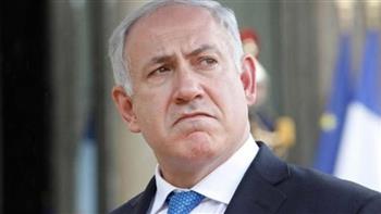   قبل يومين من زيارته لها.. شخصيات إسرائيلية تطالب بريطانيا بعدم التعاون مع نتنياهو