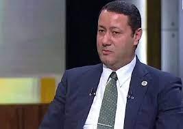رئيس القومي للبحوث الفلكية يكشف تفاصيل زلزال أسوان
